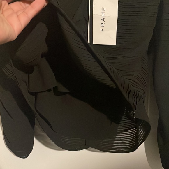 Frame Top - Picture 5 of 6